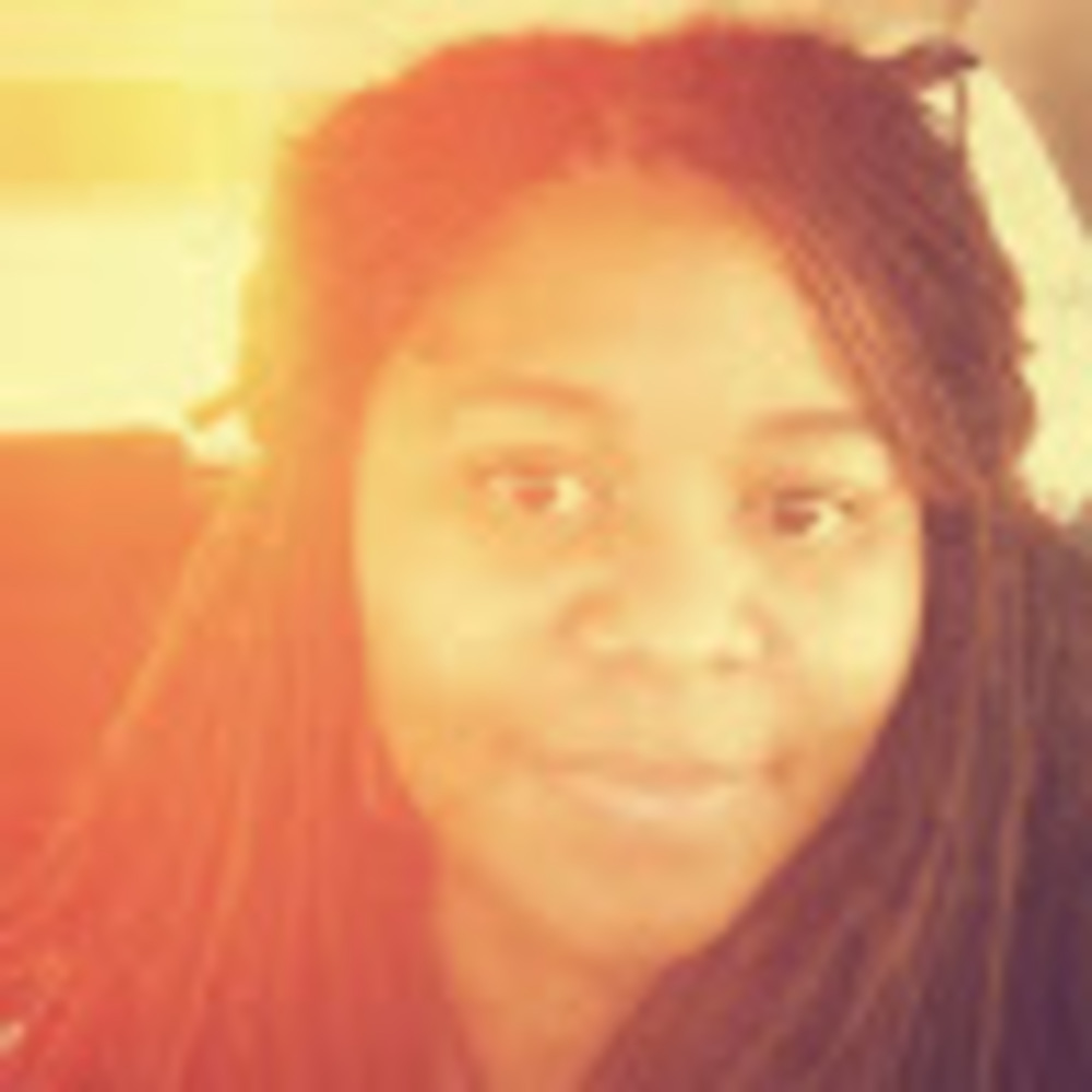 Meet your Posher, Qainta